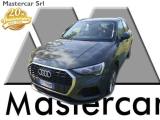 AUDI Q3 Q3 45 1.4 tfsi e Business S-tronic  GF398BM