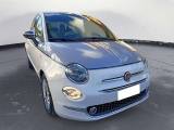 FIAT 500 1.0 FireFly Hybrid 70cv Dolcevita