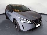 NISSAN Qashqai NEW E-POWER 90TH ANNIVERSARY - 00