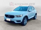 VOLVO XC40 D3 AWD Geartronic Business