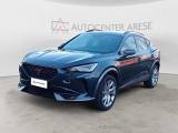 CUPRA Formentor 2.0 TDI 4Drive DSG