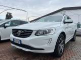 VOLVO XC60 XC60 2.0 d4 Momentum 181cv