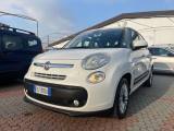 FIAT 500L 500L 1.4 Lounge 95cv