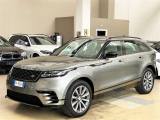 LAND ROVER Range Rover Velar 3.0 V6 SD6 300 CV R-Dynamic SE - 20