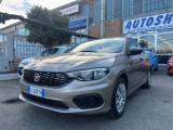 FIAT Tipo Tipo 5p 1.4 Easy 95cv my17