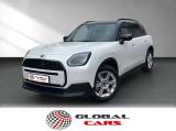 MINI Countryman C auto /Panorama/H-Up/NEW MODEL