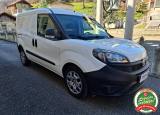 FIAT Doblo Doblò 1.6 MJT 120CV S&S PC-TN Cargo Lounge