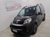 FIAT Qubo 1.4 8V 77 CV Dynamic 65.000KM