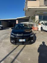 CITROEN C3 PureTech 82 S&S Feel