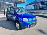 FIAT Panda 1.2 4x4 Climbing