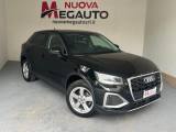 AUDI Q2 30 TDI Admired Advanded