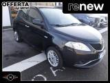 LANCIA Ypsilon 5 Porte 1.2 69cv Gold