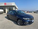 FIAT Tipo 1.6 Mjt S&S SW Lounge