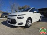 CITROEN C4 Picasso 1.6 e-HDi 115 Seduction