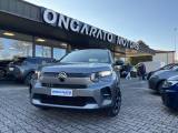 CITROEN C3 PureTech 100 S&S You Pack Plus #Pronta.Consegna