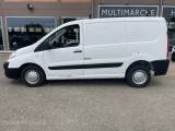 FIAT Scudo 1.6 MJT PC-TN Furgone