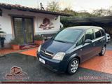 OPEL Meriva 1.6 16V Enjoy UNICOPROPRIETARIO!