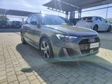 AUDI A1 SPB 30 TFSI Sline edition