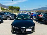 ALFA ROMEO 159 SW 1.9 jtdm 8v Distinctive 120cv Flash Promo!!!