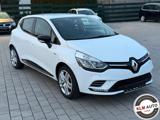 RENAULT Clio TCe 75 CV  LIMITED EDITION