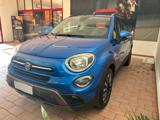 FIAT 500X 1.3 MultiJet 95 CV City Cross