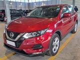 NISSAN Qashqai 1.5 dCi 115 CV Business