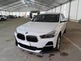 BMW X2 xDrive25e Business-X