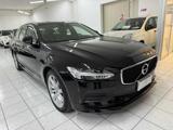 VOLVO V90 D4 AWD Geartronic Momentum Business Pro