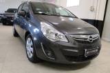 OPEL Corsa 1.2 85CV 5 porte GPL-TECH Ecotec