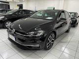 VOLKSWAGEN Golf 2.0 TDI DSG 5p. Executive BlueMotion Technology