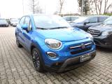 FIAT 500X 1.0 T3 120Cv City Cross - Camera/Sensori