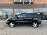 KIA Sportage 2.0 CRDI VGT 140CV Active