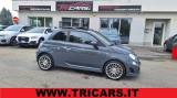 ABARTH 595 1.4 Turbo T-Jet 140 CV PERMUTE TETTO APRIBILE