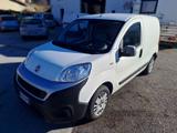 FIAT Fiorino 1.3 MJT 80CV Cargo SX E6