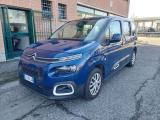 CITROEN Berlingo BlueHDi 100 S&S Combi M Feel