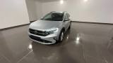 VOLKSWAGEN Taigo 1.0 TSI 110 CV Life #IQ.Drive