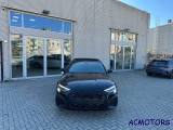 AUDI S3 SPB TFSI 310 CV quattro S tronic sport attitude