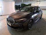 BMW 118 d 5p. Msport