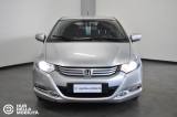 HONDA Insight 1.3 Executive - Ok Neopatentati