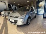 HYUNDAI i20 1.2 5p. Classic