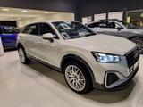 AUDI Q2 30 TDI S tronic S line Edition