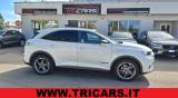 DS AUTOMOBILES DS 7 Crossback BlueHDi 180 aut. Grand Chic Opera PERMUTE