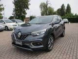 RENAULT Kadjar TCe 140CV EDC FAP Sport Edition2 CarPlay