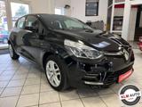 RENAULT Clio TCe 12V 75 CV 5 porte Limited