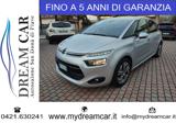 CITROEN C4 Picasso BlueHDi 120cv S&S EAT6 Intensive