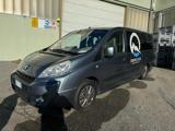 FIAT Scudo 2.0 MJT/130 PL Panorama Executive 9 POSTI