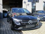 MERCEDES-BENZ B 180 Automatic Progressive Navi/Led/Camera