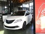 LANCIA Ypsilon 1.0 FireFly 5p S&S Hybrid