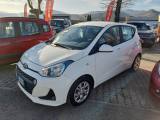 HYUNDAI i10 1.0 LPGI Econext Comfort