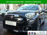 FIAT 500X 1.0 T3 120CV Sport  Km0 NAVI  OCCASIONE !!